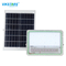 SMD3030 농장 태양 전지판은 EMC 로에스를 투광 조명으로 비춥니다