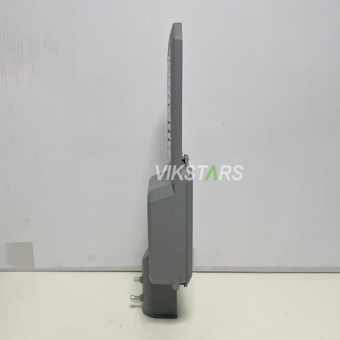 500W 600W 800W 고품질 프로젝트 램프 4