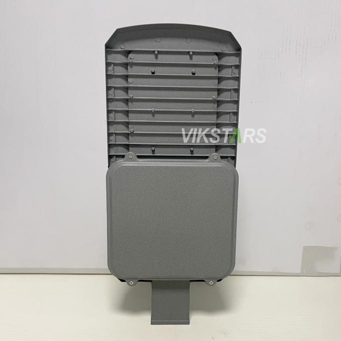 500W 600W 800W 고품질 프로젝트 램프 5