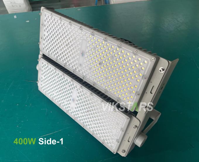 200W 모듈 400W 600W 800W 1200W 스포츠 경기장 조명용 홍수 조명 2