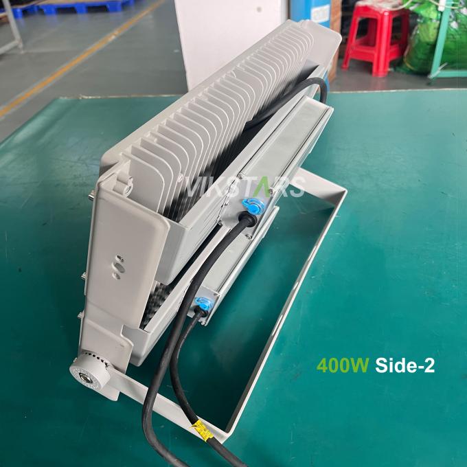 200W 모듈 400W 600W 800W 1200W 스포츠 경기장 조명용 홍수 조명 3