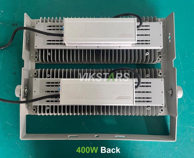 200W 모듈 400W 600W 800W 1200W 스포츠 경기장 조명용 홍수 조명 4