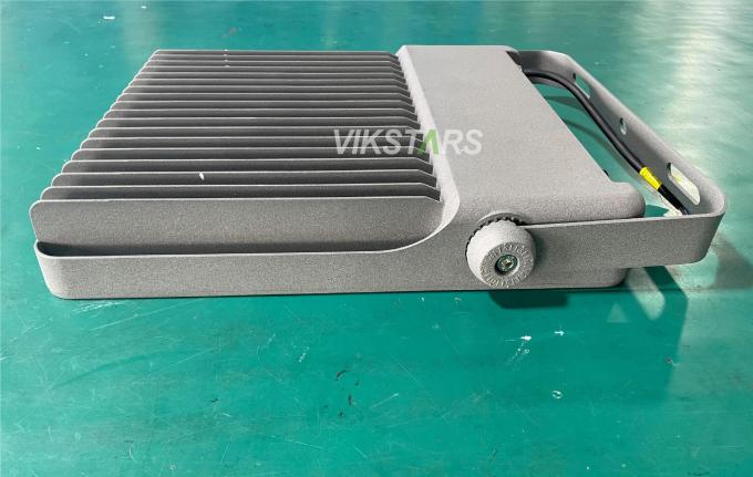 프로젝트 조명 50W 100W 150W 200W 300W LED 홍수 조명 6000K IP65 방수 6