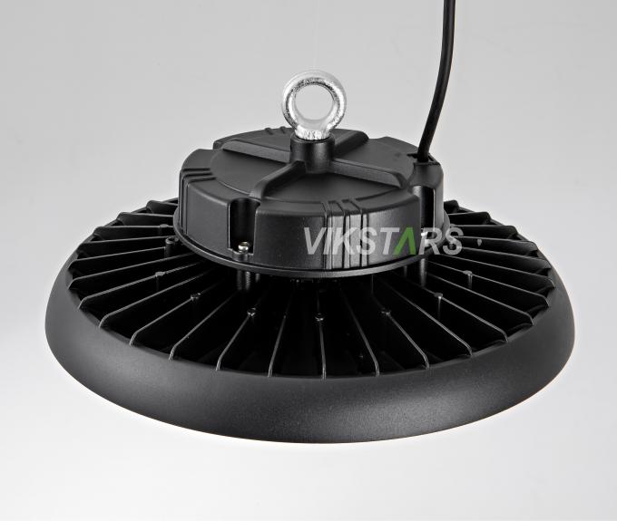 도매용 LED UFO 고고등 창고 공장 조명 UFO 램프 IP65 방수 램프 4