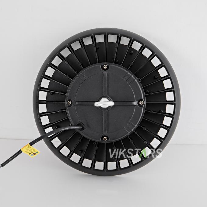 도매용 LED UFO 고고등 창고 공장 조명 UFO 램프 IP65 방수 램프 5