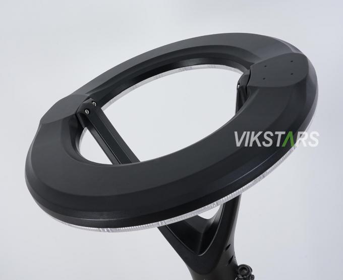 100W 새 정원등 2년 보증 100lm/w 저렴한 가격 대가 8