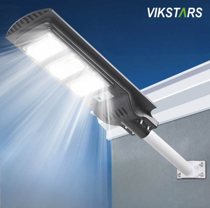 40W 80W 120W 160W 모듈 태양광 거리등 마을용 값싼 가격 2년 보증 0