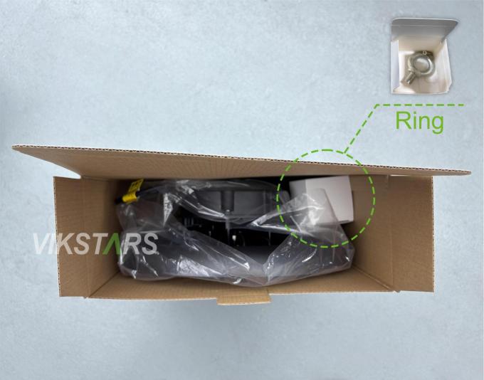 창고 작업장 공장용 최저가 UFO 하이 베이 조명 100W 150W 200W 14