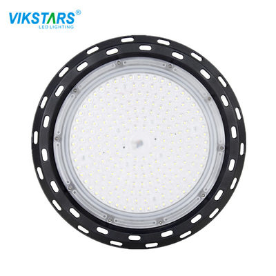 주문 240W 산업적 높은 만 LED 라이트 150lm/W 긴 수명 50000 하스 운동 경기장 조명 온라인 제품
