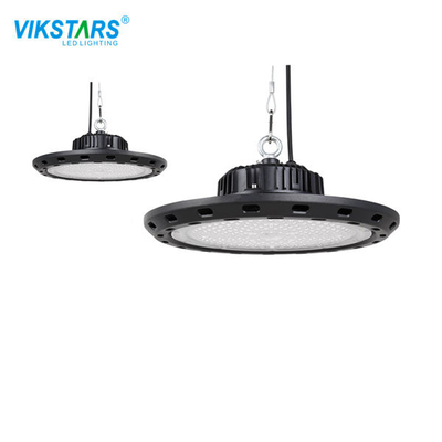 주문 70RA UFO는 높은 만 빛 240w 저장소 주도하는 높은 만 빛을 이끌었습니다 온라인 제품
