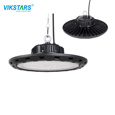 주문 영업 창고 산업적 높은 만 LED 라이트 150lm/W 높은 루멘 온라인 제품