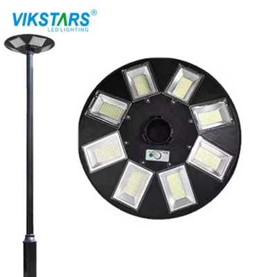 주문 리모콘 Pole\와 IP65 SMD 5730 태양광 정원등 온라인 제품