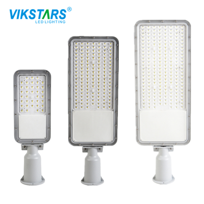 주문 보장 LED 방수 램프 500*300*90mm 알루미늄 합금 몸 3 년 온라인 제품