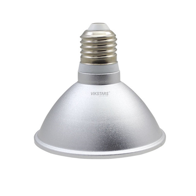 주문 옥외 점화를 위한 10000lm 방수 LED 가로등 500*300*90mm 크기 온라인 제품