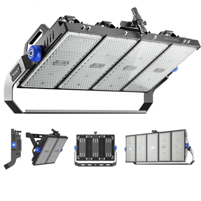 주문 모듈 반사기 경기장 조명 LED 250w 500w 2500w Ip65 온라인 제품