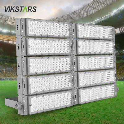주문 100w-1200w LED 홍수 조명 스포츠 경기장 골프 코스 터널 홍수 조명 온라인 제품