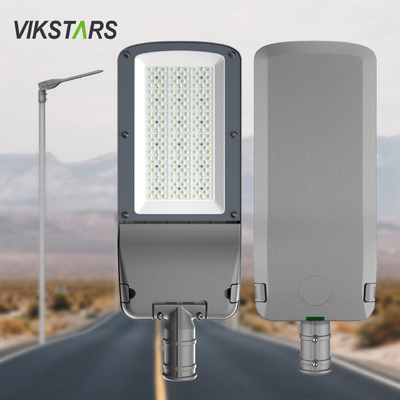 주문 고품질 LED 거리등 300w 140lm/W 5년 보증 온라인 제품