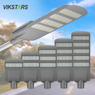 주문 높은 전력 모듈 LED 거리 조명 가장 저렴한 가격 메인 스트리트 240w 200w 150w 온라인 제품