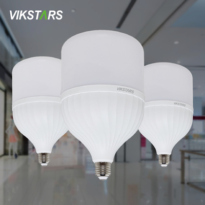 주문 5W 9W 13W 18W 28W 40W 50W 60W LED 전구 최선 가격 소매 온라인 제품