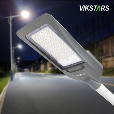 주문 150W LED 가로등 300W 500W 태양광 가로등 - 주요 도로용 온라인 제품