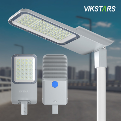 주문 최신 메인 스트리트 프로젝트 100w 150w 200w LED 스트리트 라이트 50000 라이프스펜 스트리트 라이트 LED 온라인 제품