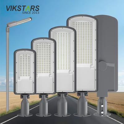 주문 공공 Led Street Light Ip65 방수 LED 램프 스트리트 라이트 비용 효율적인 LED 스트리트 라이트 램프 50W 100W 150W 200W 온라인 제품