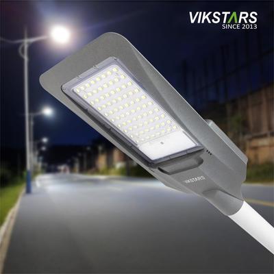 주문 150W LED 가로등 300W 500W 태양광 가로등 - 주요 도로용 온라인 제품