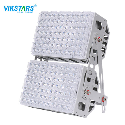 주문 SMD 3030 경기장 투광 조명등을 밝히는 300W 900W 주도하는 아웃 도어 스포츠 온라인 제품