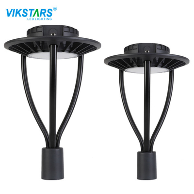 주문 120 PC 85V LED 정원 빛 안마당 150W 온라인 제품