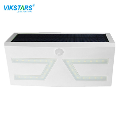 주문 태양인 VIKSTARS 안마당은 포시즌스 정원 빛 100lm/ Ｗ 70Ra를 강화했습니다 온라인 제품