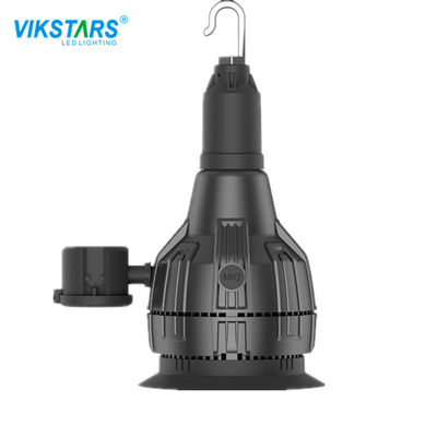 주문 135 Lm/W 높은 전력 LED 전구 150w 높은 능률 가로등 온라인 제품