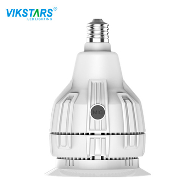 주문 슈퍼마켓 높은 전력 LED 전구 150w 200w 긴 수명 135lm/w 온라인 제품