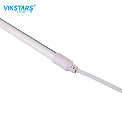 주문 IP65 LED T8 튜브 빛 900 밀리미터 1200 밀리미터 온라인 제품