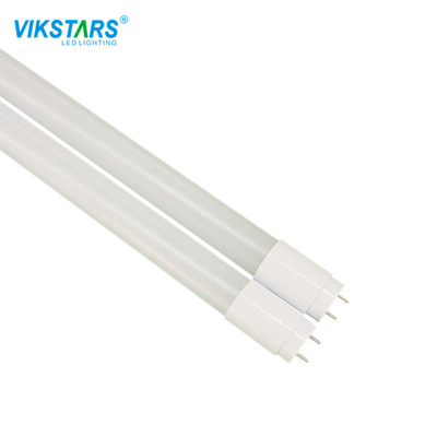 주문 AC85V 현명한 주도하는 튜브 빛 10W 나노 SMD2835 온라인 제품