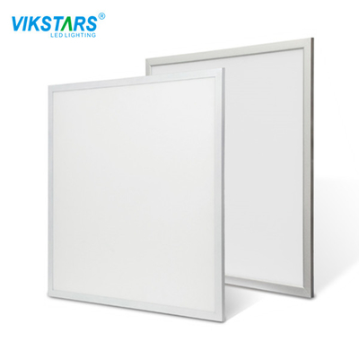 주문 EMC CRI 70Ra는 평판 빛 60x60에게 탑재된 3000K 36W 천장을 보내게 했습니다 온라인 제품