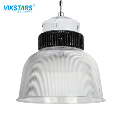 주문 슈퍼마켓 산업적 높은 만 LED 라이트 SMD 2835 100 와트 120 deg 각 온라인 제품
