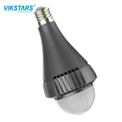 주문 SMD3030은 공장 워크샵의 큰 전구 100lm / Ｗ 높은 루멘 E39 E40 토대를 이끌었습니다 온라인 제품
