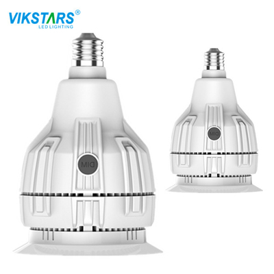 주문 150W 높은 전력 LED 전구 0-10V 디머블 60 레드스 SMD5050 아니오 전해질 축전기 온라인 제품