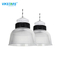 SMD 2835 / 3030 높은 만 LED 라이트는 보 각도 60 90 120 도 4S 판매점 조명을 램프를 갖춥니다