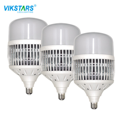 175 레드스 고효율을 밝히는 150W 높은 전력 LED 전구 워크샵