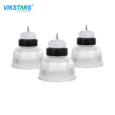 UFO 산업적 높은 만 LED 라이트 265V 전압 슈퍼마켓 조명