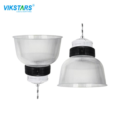SMD 2835 / 3030 높은 만 LED 라이트는 보 각도 60 90 120 도 4S 판매점 조명을 램프를 갖춥니다