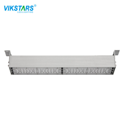 실내 리미팅 400w 높은 만은 150lm/W 램프 발광 효율을 밝힙니다