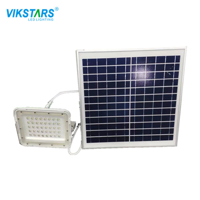 200w 300w 주도하는 작업등 방수 IP65 SMD2835 하얀 주택 태양 투광 조명등