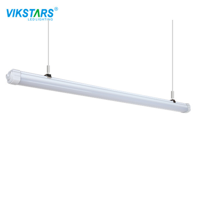 36w 72w LED 트리이 증명 램프 180 도 빔 각 3년 보증