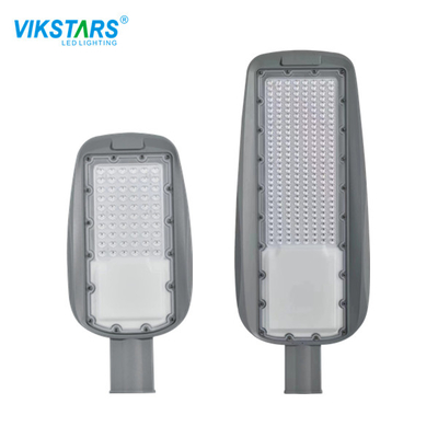 150 와트는 Smd3030과 가로등 방수 Ip65에게 정원을 위한 180 PC를 보내게 했습니다