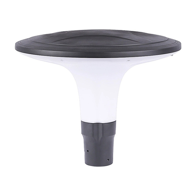 220V LED 30W 50W 야외 풍경 조명