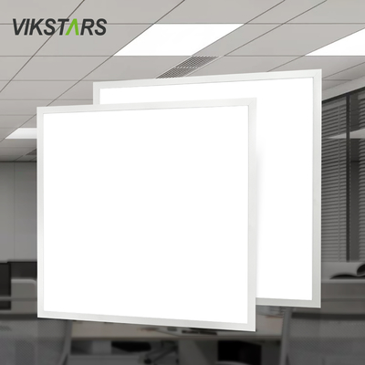 55W 5500LM LED 패널 램프 DOB C저가 실내 LED 패널 램프