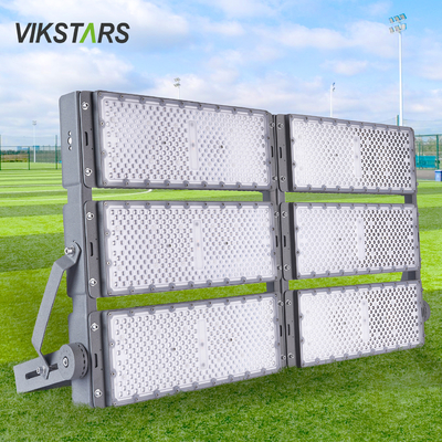 160lm / W LED 홍수등 고 밝기로 200w 400w 600w 800w 1000w 1200w