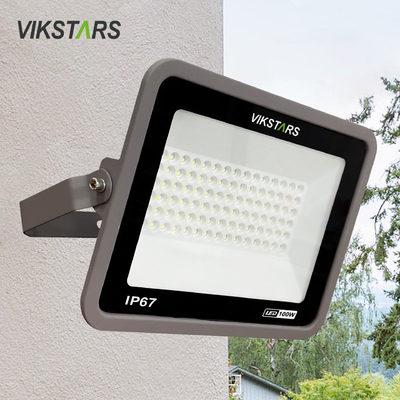 가장 저렴한 가격 LED 홍수등 50W 100W 150W 200W 300W 400W IP67 야외 LED 반사